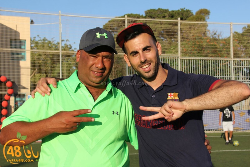 nehayet mawsem (74).jpg